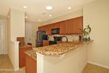 7170 Ralston Street - Photo 6