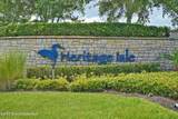 7170 Ralston Street - Photo 60