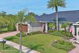 7170 Ralston Street - Photo 63