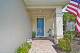 7170 Ralston Street - Photo 64