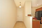 7170 Ralston Street - Photo 65