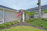 7170 Ralston Street - Photo 66