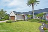 7170 Ralston Street - Photo 67