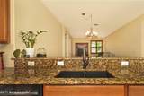 7170 Ralston Street - Photo 69