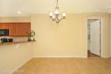 7170 Ralston Street - Photo 7