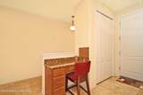 7170 Ralston Street - Photo 70