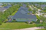 7170 Ralston Street - Photo 71