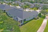 7170 Ralston Street - Photo 72