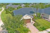 7170 Ralston Street - Photo 73