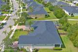 7170 Ralston Street - Photo 74