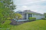 7170 Ralston Street - Photo 75