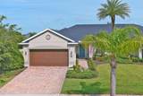 7170 Ralston Street - Photo 76