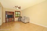 7170 Ralston Street - Photo 8