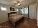7170 Ralston Street - Photo 9