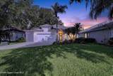 560 Greenleaf Lane - Photo 1