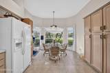 560 Greenleaf Lane - Photo 10