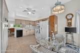 560 Greenleaf Lane - Photo 11