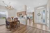 560 Greenleaf Lane - Photo 12