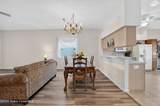 560 Greenleaf Lane - Photo 13