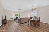 560 Greenleaf Lane - Photo 14