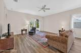 560 Greenleaf Lane - Photo 15