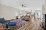 560 Greenleaf Lane - Photo 16