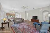 560 Greenleaf Lane - Photo 17