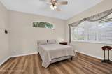 560 Greenleaf Lane - Photo 19