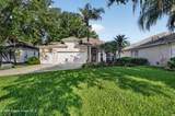 560 Greenleaf Lane - Photo 2