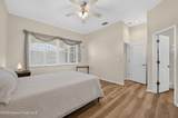 560 Greenleaf Lane - Photo 20
