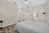 560 Greenleaf Lane - Photo 21