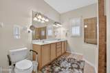 560 Greenleaf Lane - Photo 22
