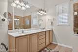 560 Greenleaf Lane - Photo 23