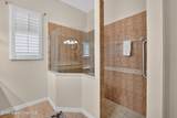 560 Greenleaf Lane - Photo 24