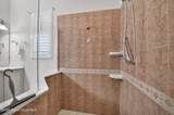 560 Greenleaf Lane - Photo 25