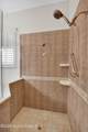 560 Greenleaf Lane - Photo 26