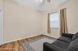 560 Greenleaf Lane - Photo 28