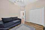 560 Greenleaf Lane - Photo 29