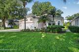 560 Greenleaf Lane - Photo 3