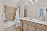 560 Greenleaf Lane - Photo 30