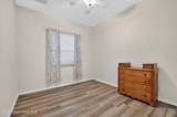 560 Greenleaf Lane - Photo 31