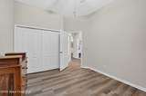 560 Greenleaf Lane - Photo 32