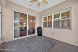 560 Greenleaf Lane - Photo 33