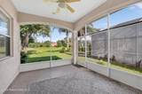 560 Greenleaf Lane - Photo 34