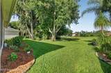 560 Greenleaf Lane - Photo 35