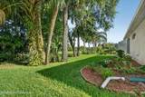 560 Greenleaf Lane - Photo 36