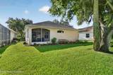 560 Greenleaf Lane - Photo 37