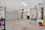560 Greenleaf Lane - Photo 39