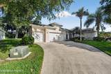 560 Greenleaf Lane - Photo 4