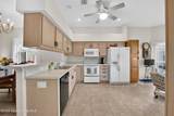 560 Greenleaf Lane - Photo 7